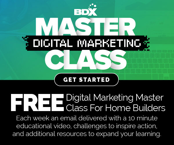 bdx-master-digital-marketing-class-