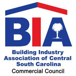 BIA of Central SC Commercial Council