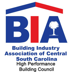 bia-sales-and-marketing-council