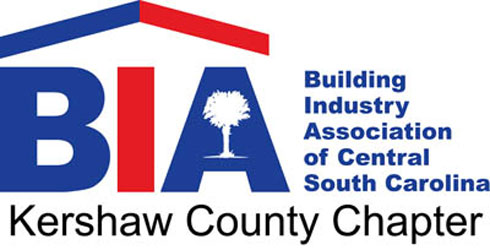 Kershaw County Chapter
