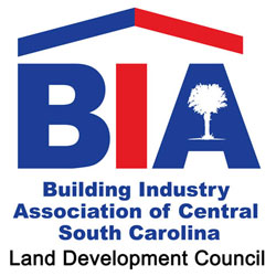 bia-sales-and-marketing-council