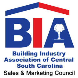 Sales & Marketing Council