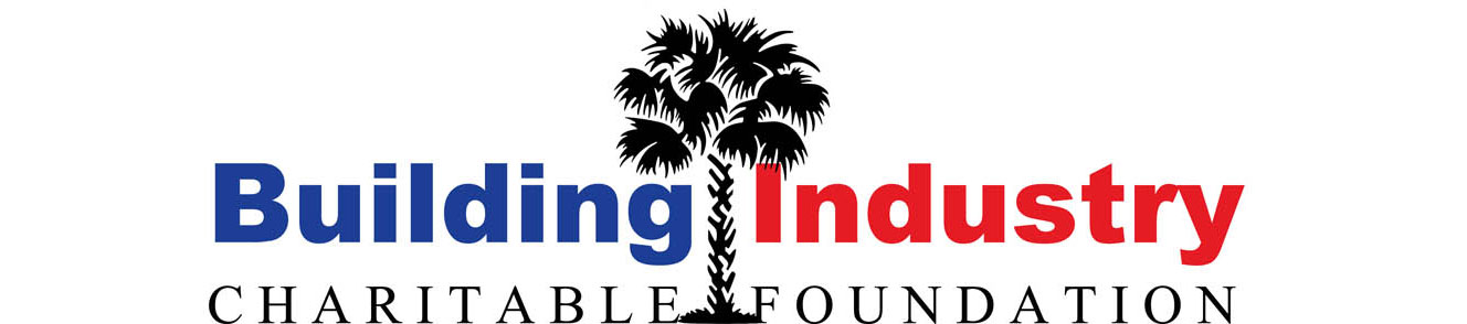 Building Industry. Charitable Foundation 