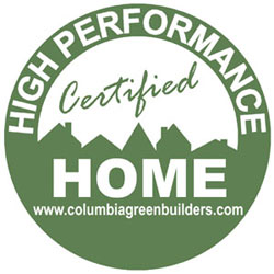 High Performance Building Council (HPBC)
