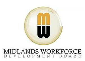 http://midlandsworkforce.org/