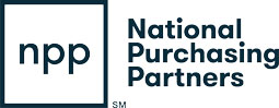 NPP - National Purchasing Partners