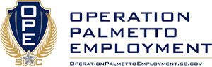 http://www.biaofcentralsc.com/resources/workforce-development.html#:~:text=Operation%20Palmetto%20Employment%20%2D%C2%A0Employer%20Support%20of%20the%20Guard%20and%20Reserve