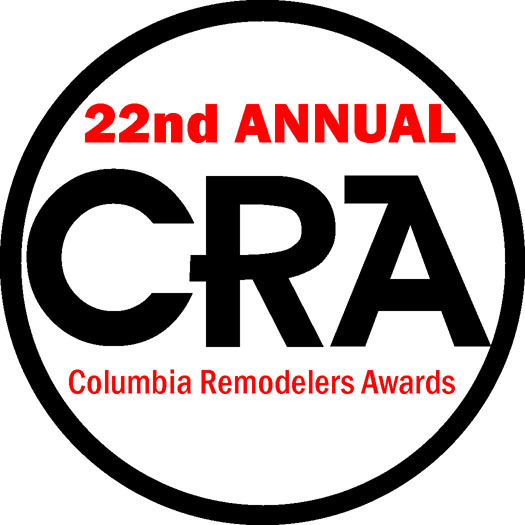 22nd-CRA-logo-med