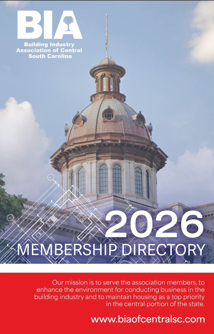 member-directory-cover-2026